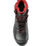 haix safety 54 mid