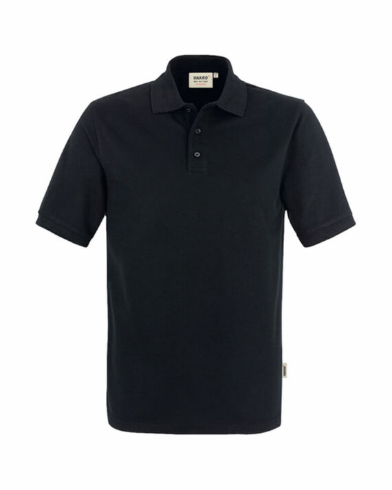 HAKRO Poloshirt Mikralinar®