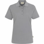 HAKRO Damen Poloshirt Mikralinar®