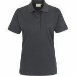 HAKRO Damen Poloshirt Mikralinar®