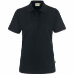 HAKRO Damen Poloshirt Mikralinar®