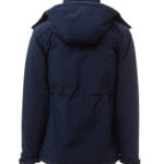 NORDET SOFTSHELL